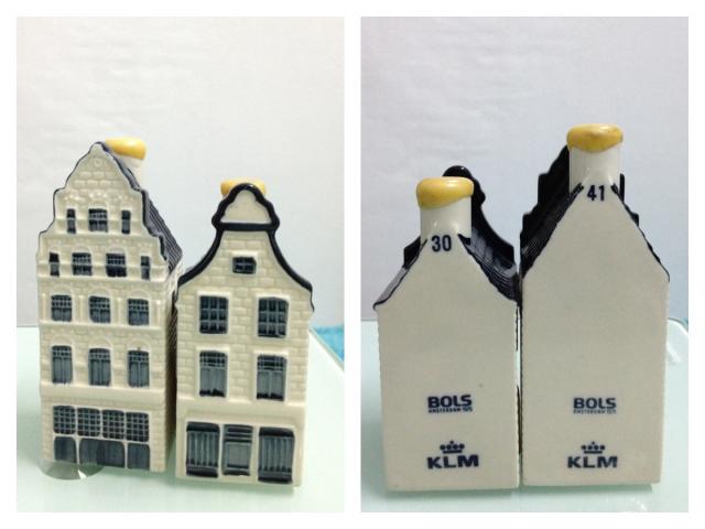 Name:  IMG_6340[1].jpg
Views: 310
Size:  31.2 KB