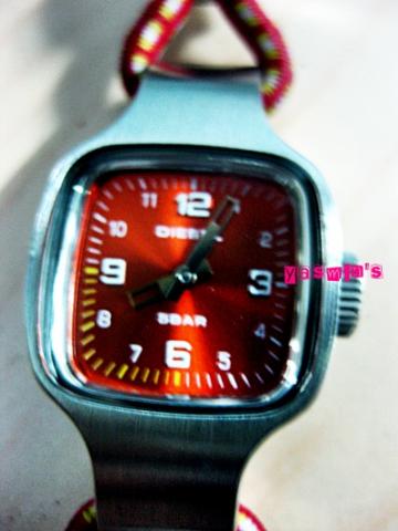 Name:  IMG_8405.jpg
Views: 848
Size:  24.0 KB