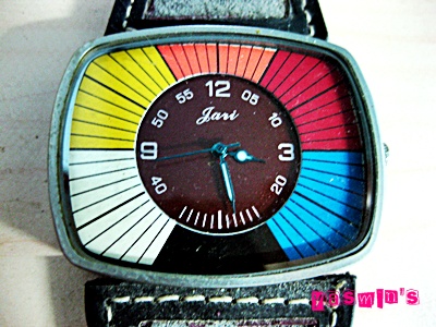 Name:  IMG_8407.JPG
Views: 843
Size:  75.7 KB