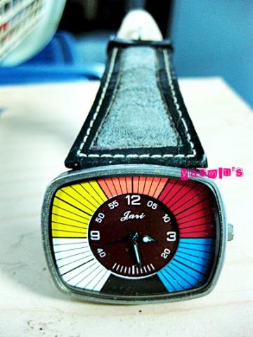 Name:  IMG_8409.jpg
Views: 835
Size:  30.4 KB