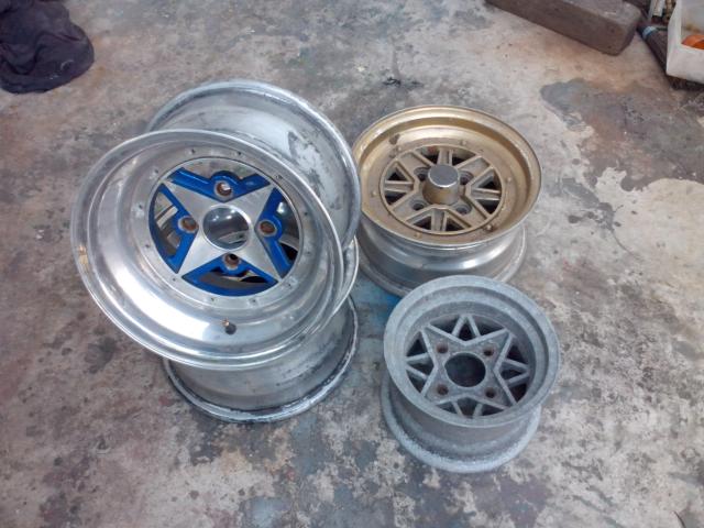 Name:  IMG_20121231_170337.jpg
Views: 520
Size:  52.1 KB