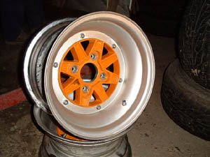 Name:  h_markIII2-1.jpg
Views: 423
Size:  24.3 KB