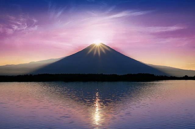 Name:  Diamond_FUJI3.jpg
Views: 679
Size:  28.9 KB