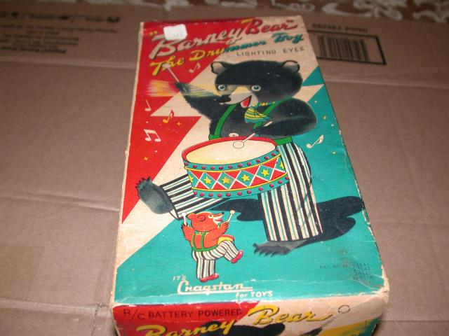 Name:  $T2eC16h,!)UE9s3wEg+wBQvD0ICwb!~~60_57.jpg
Views: 1077
Size:  44.8 KB