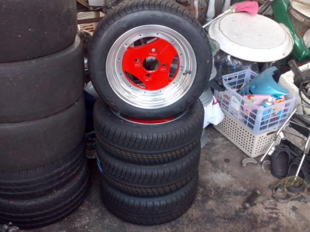 Name:  IMG_20121231_170116.jpg
Views: 326
Size:  47.8 KB