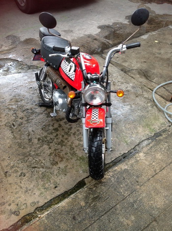 Name:  gio33.jpg
Views: 511
Size:  91.7 KB