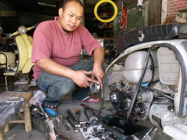 Name:  DSCF0057.jpg
Views: 171
Size:  59.2 KB