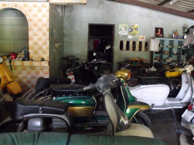 Name:  DSCF0029.jpg
Views: 169
Size:  44.5 KB