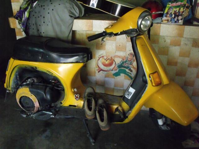 Name:  DSCF0049.jpg
Views: 169
Size:  43.4 KB