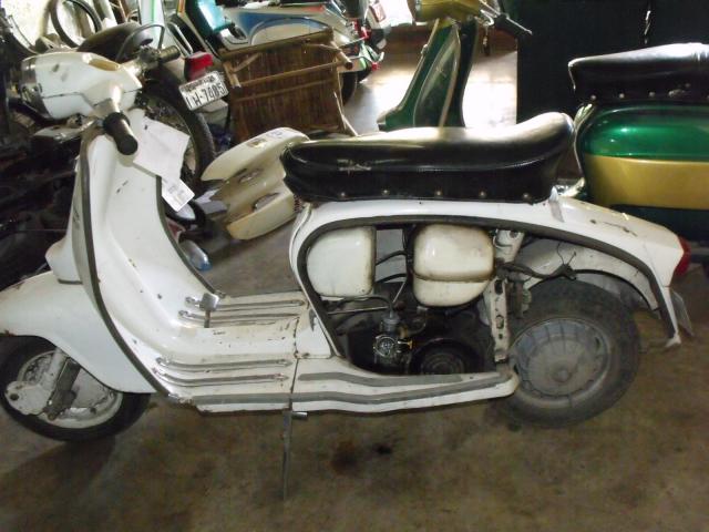Name:  DSCF0050.jpg
Views: 168
Size:  47.6 KB
