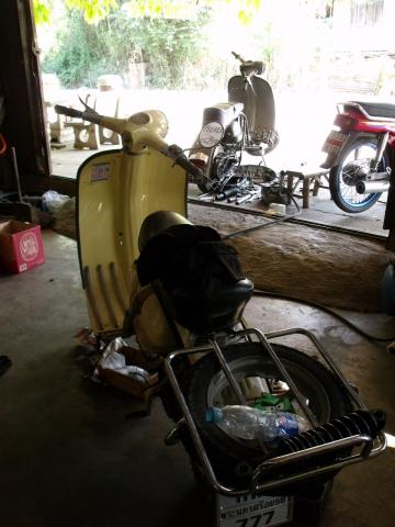 Name:  DSCF0053.jpg
Views: 159
Size:  29.9 KB