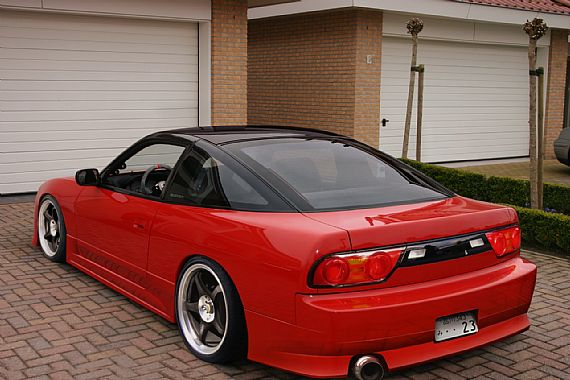 Name:  nissan-200sx-02.jpg
Views: 14247
Size:  49.0 KB