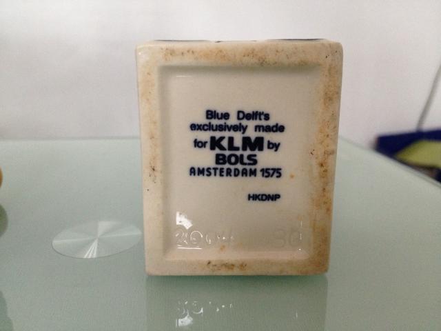 Name:  IMG_6347[1].jpg
Views: 368
Size:  23.1 KB