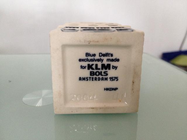 Name:  IMG_6346[1].jpg
Views: 361
Size:  22.9 KB