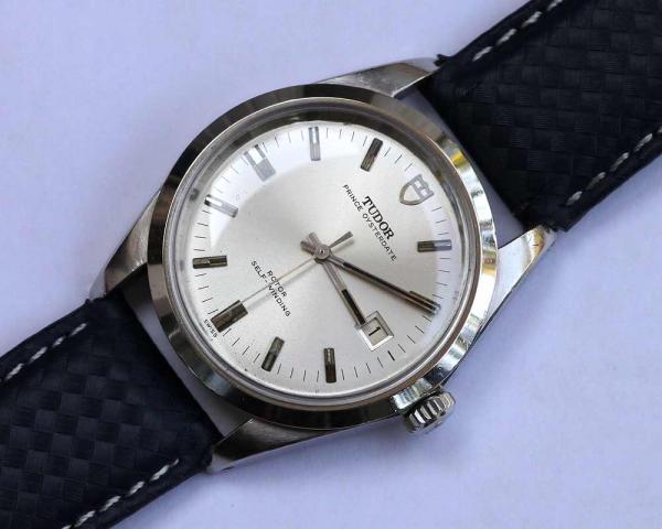 Name:  t2.jpg
Views: 2256
Size:  33.9 KB