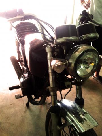 Name:  2012-06-22 16.13.35.jpg
Views: 782
Size:  28.2 KB