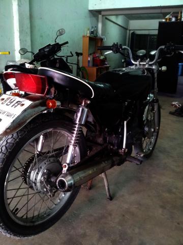 Name:  2012-06-22 16.12.51.jpg
Views: 772
Size:  29.9 KB