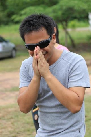 Name:  image.jpg
Views: 124
Size:  20.6 KB