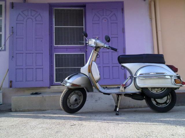 Name:  07042012746.jpg
Views: 271
Size:  44.5 KB