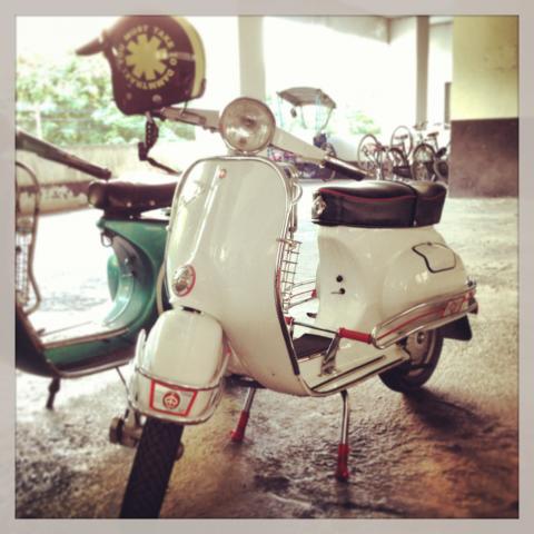 Name:  IMG_4148.jpg
Views: 748
Size:  36.1 KB