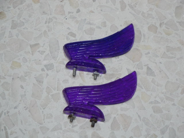 Name:  DSC02145_resize.JPG
Views: 2357
Size:  85.3 KB