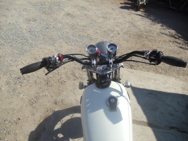 Name:  DSC06082.jpg
Views: 2484
Size:  51.7 KB