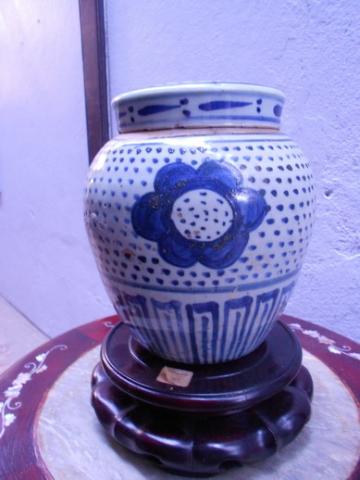 Name:  DSCN0661_resize.jpg
Views: 1192
Size:  25.3 KB