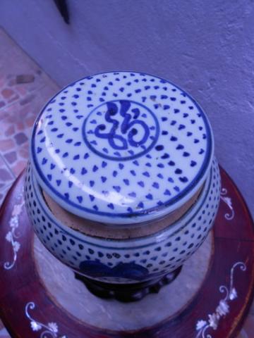 Name:  DSCN0662_resize.jpg
Views: 1185
Size:  27.1 KB