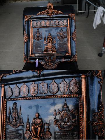 Name:  кѡɳū02.jpg
Views: 1182
Size:  38.2 KB