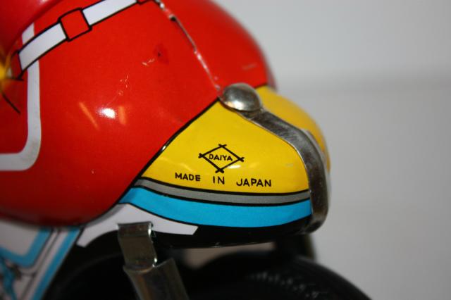 Name:  $T2eC16JHJHQE9nzEyO,RBQv4bC2niQ~~60_57.jpg
Views: 1057
Size:  23.0 KB