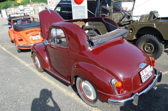 Name:  Fiat Topolino 500C 1949-1955 (1950 cabriolet) (02) [CA1].jpg
Views: 1064
Size:  54.3 KB