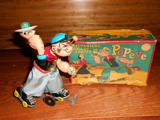 Name:  $(KGrHqVHJBsFC18!)6-iBQ)o5ivqm!~~60_57.jpg
Views: 1093
Size:  52.7 KB