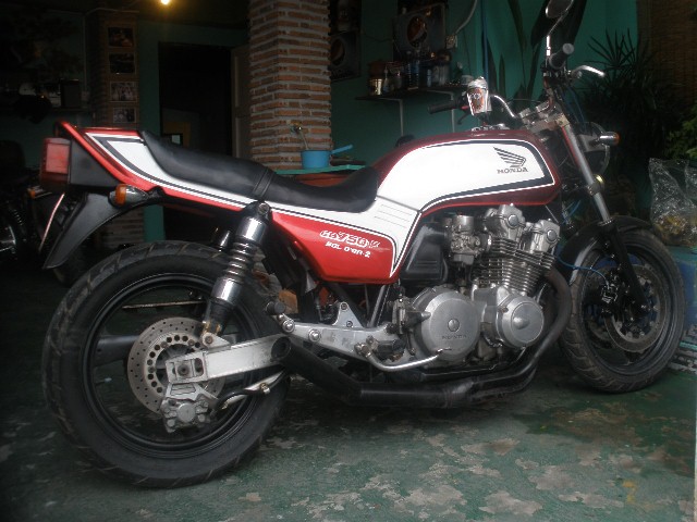 Name:  PB210043.JPG
Views: 1334
Size:  92.3 KB