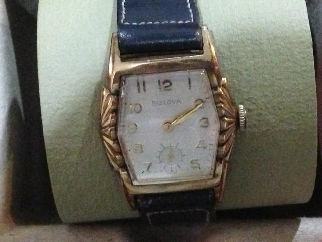 Name:  1357113828852.jpg
Views: 3200
Size:  38.9 KB