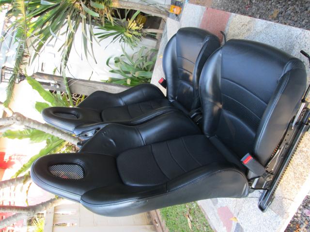 Name:  IMG_0059.jpg
Views: 2213
Size:  55.2 KB