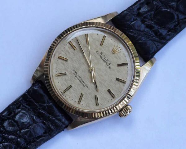 Name:  r2.jpg
Views: 1917
Size:  36.1 KB