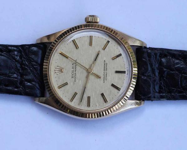 Name:  r4.jpg
Views: 1922
Size:  34.3 KB