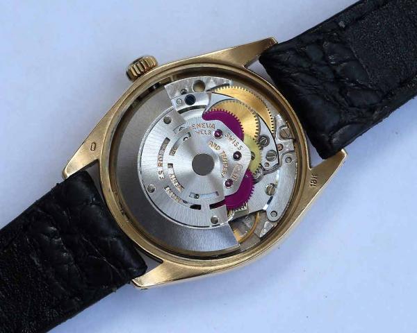 Name:  r6.jpg
Views: 1919
Size:  41.0 KB