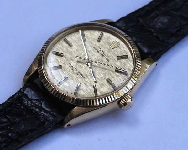 Name:  r9.jpg
Views: 1994
Size:  36.3 KB