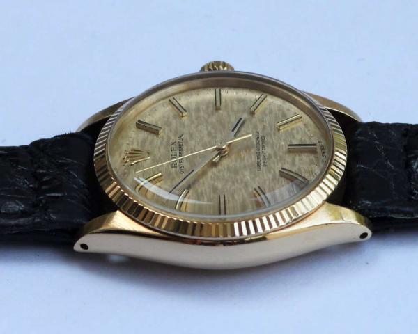 Name:  r16.jpg
Views: 2002
Size:  29.9 KB