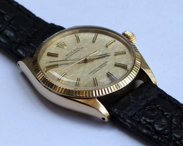 Name:  r19.jpg
Views: 1989
Size:  32.6 KB