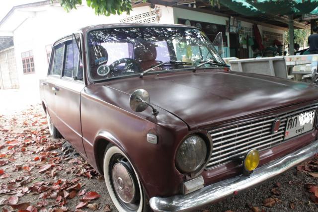 Name:  IMG_0129.jpg
Views: 768
Size:  59.3 KB