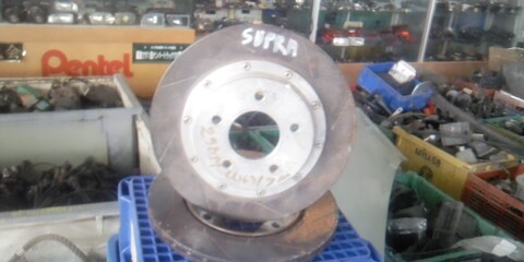 Name:  180512-151510.jpg
Views: 497
Size:  30.4 KB