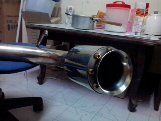 Name:  1342616720870.jpg
Views: 471
Size:  58.9 KB