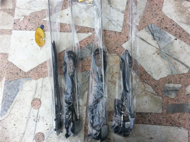 Name:  20121204_142453 (Small).jpg
Views: 397
Size:  79.3 KB