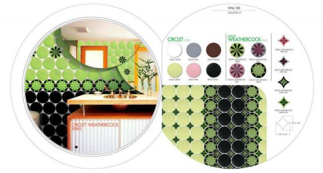 Name:  14686_461510100551116_748712541_n.jpg
Views: 278
Size:  35.6 KB