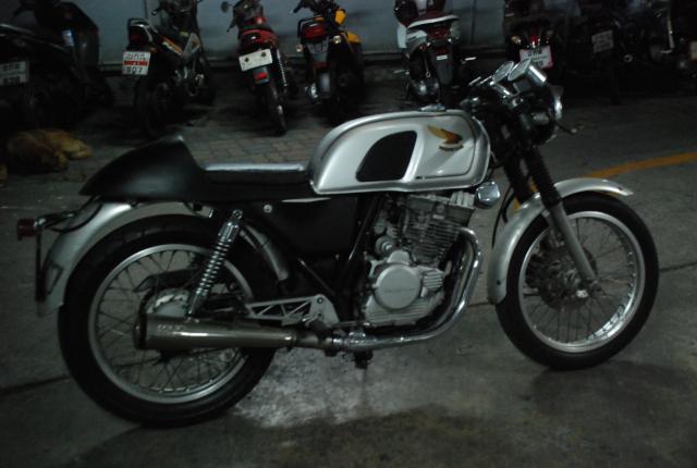 Name:  DSC_4887.jpg
Views: 395
Size:  35.5 KB