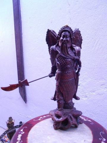 Name:  DSCN0668_resize.jpg
Views: 1309
Size:  24.6 KB