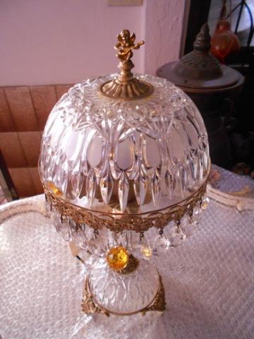 Name:  DSCN0679_resize.jpg
Views: 1380
Size:  29.7 KB