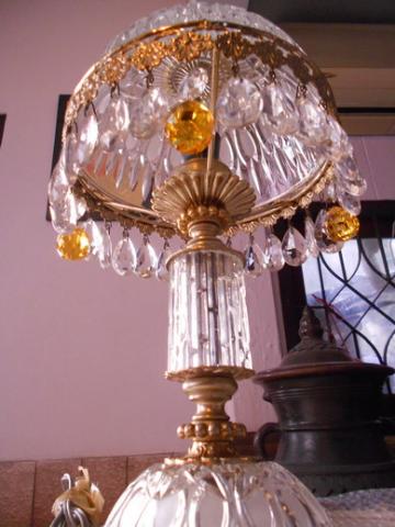 Name:  DSCN0680_resize.jpg
Views: 1281
Size:  29.8 KB